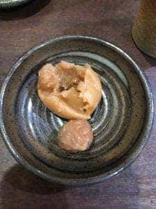 うさぎ茶屋