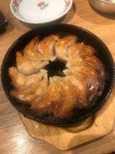 博多劇場 門前仲町店