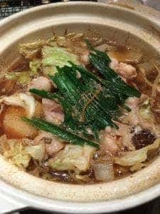 豊丸水産 石山駅前店