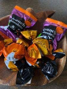 モロゾフ 大和野々市サテライトショップ