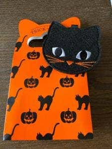 モロゾフ 大和野々市サテライトショップ