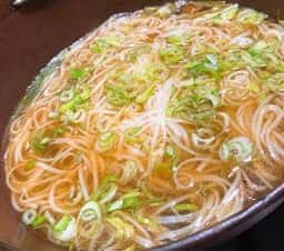 御酒処 あねっちゃ