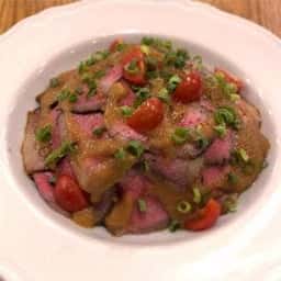 Cuoca e Cuoco