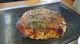 高専ダゴ 旭町店