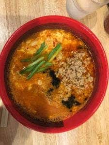 横浜太翔