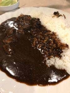 ロータリー 爐多里