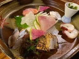 伊都旬菜 こころ 西新本店