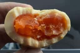 petite bleu