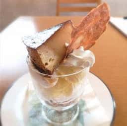 しろくま堂