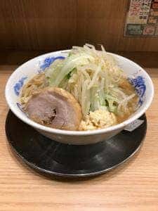 ジャンクガレッジ ふじみ野駅前店