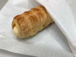 スカイショップ 小笠原