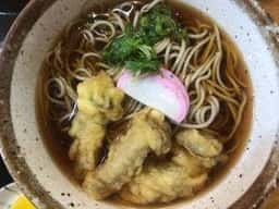 道の駅 瑞穂の里・さらびき