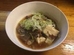 橙家