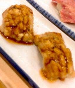 灘寿司
