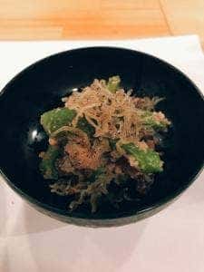 鮨 直や