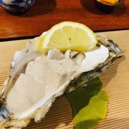 京都 和食 きはる