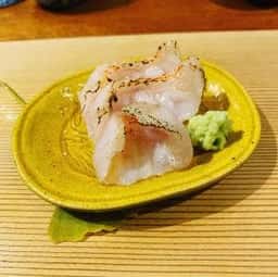 京都 和食 きはる