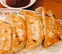 餃子の王将 河内長野店