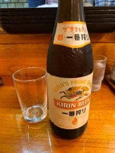 レストラン花の木