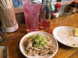 まつり邑