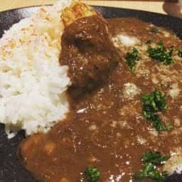 ヒラソル