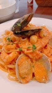 カフェブラン 田和山店