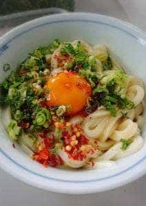 三嶋製麺所
