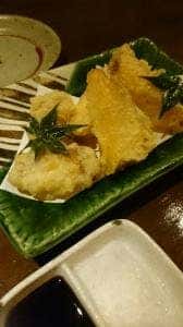 キッチン林