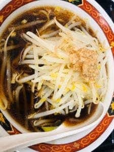 中華食堂 一番館 川口店