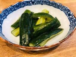磯丸水産 三宮駅前店