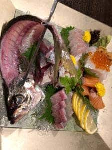 和だいにんぐ 美やび