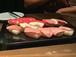 MEATBOY浜松店