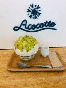 A.cocotto