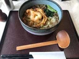 あさひヶ丘カントリークラブレストラン