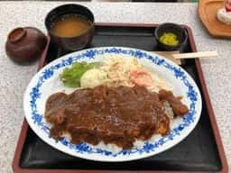 廣屋