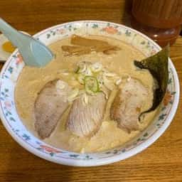 華宴