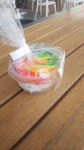 まる兄きっちん。製品販売所 道の駅かつらぎ