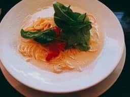 CAFE&DINING 沙久良