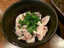 たんや門