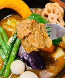 Asian Bar RAMAI 旭川春光店