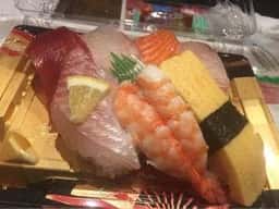 マルホ酒店 ITADAKIMASU FINE FOOD