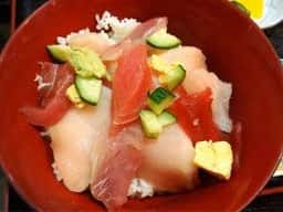 うちな〜家