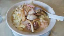 クラシック チャイナ 白龍