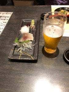 食楽厨房以心伝心