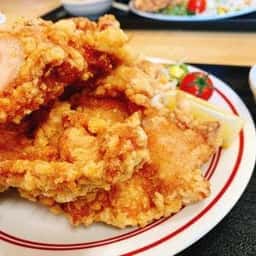 ごくろう山