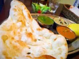 アジアンスパイスダイニング