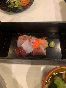 和食酒場 風花