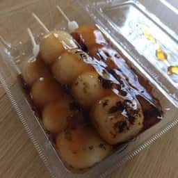 たかのチェーン 本庄店