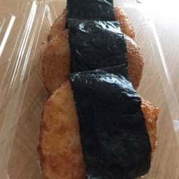 たかのチェーン 本庄店
