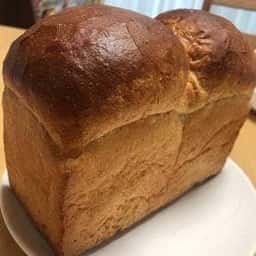 マリーレン